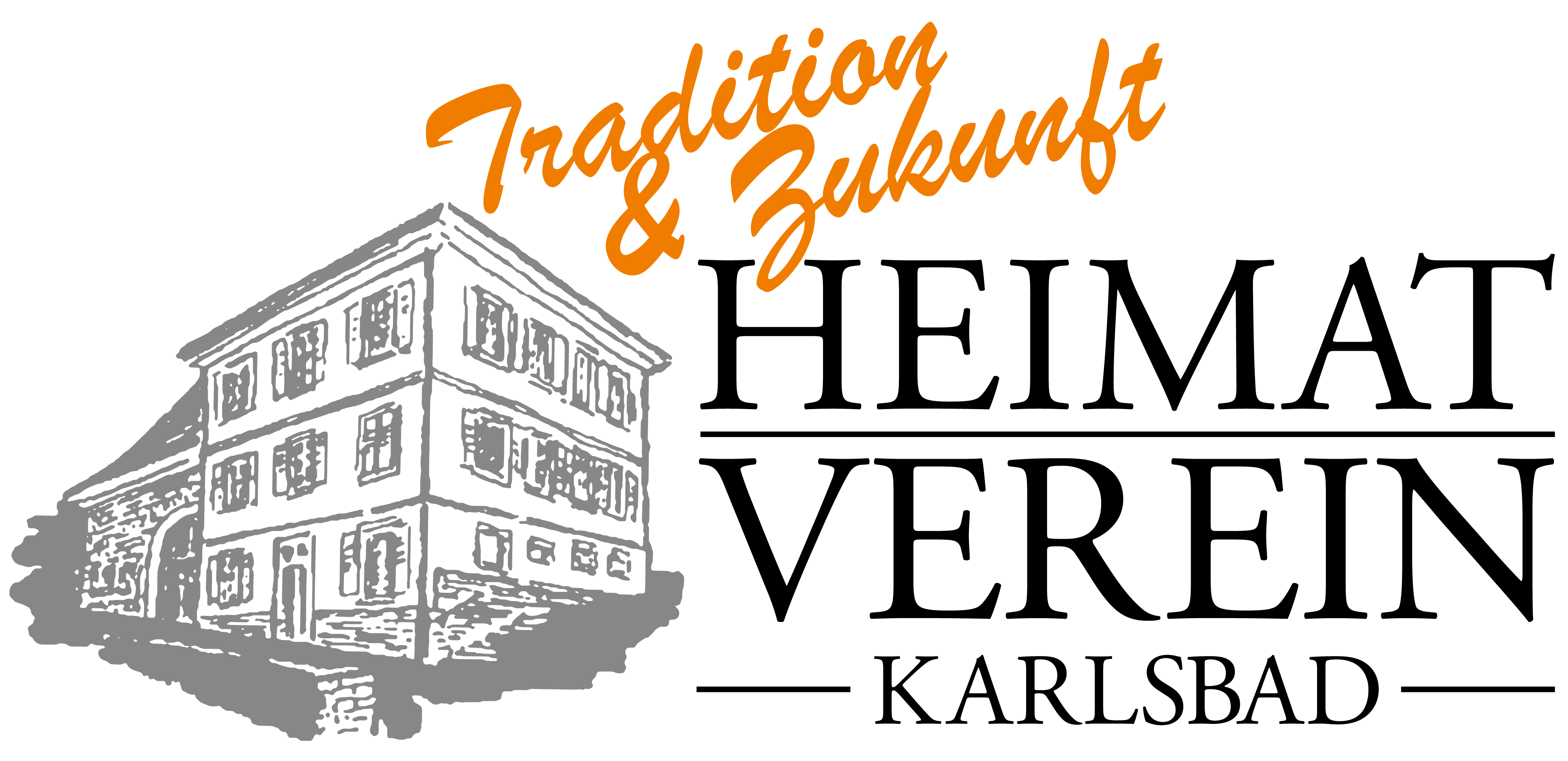 01c-Heimatverein-Karlsbad-Tradition-Zukunft-Gebaeude-ZW-RGB