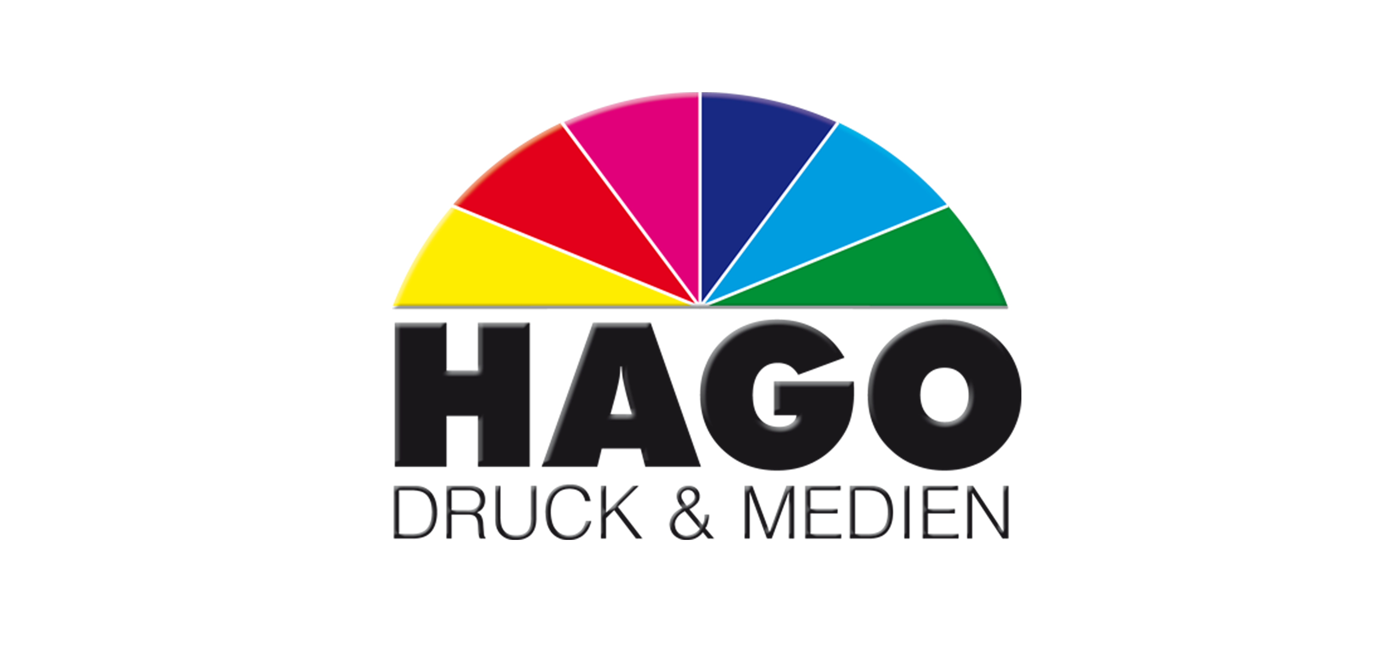 Druckerei HAGO Karlsbad