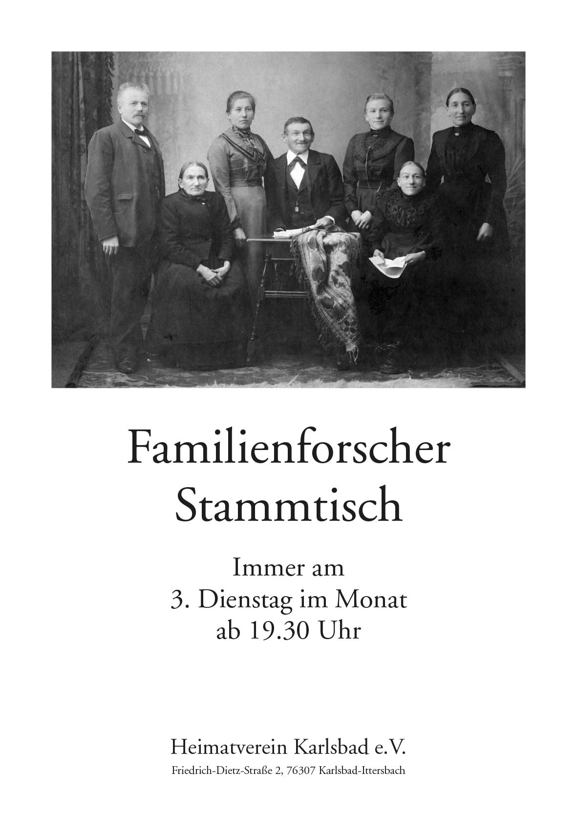 2024-Heimatverein-Sparten-Familienforscher 2024-Heimatverein-Sparten-Familienforscher