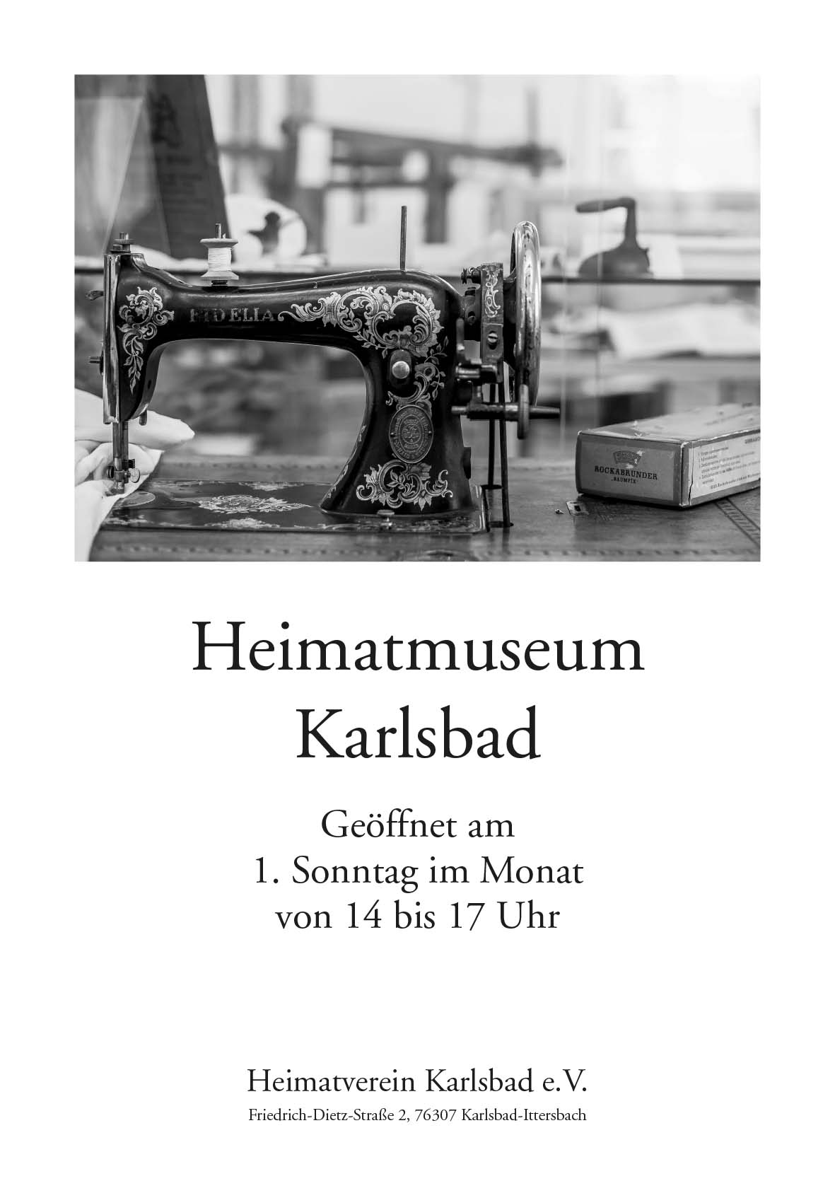 2024-Heimatverein-Sparten-Heimatverein 2024-Heimatverein-Sparten-Familienforscher