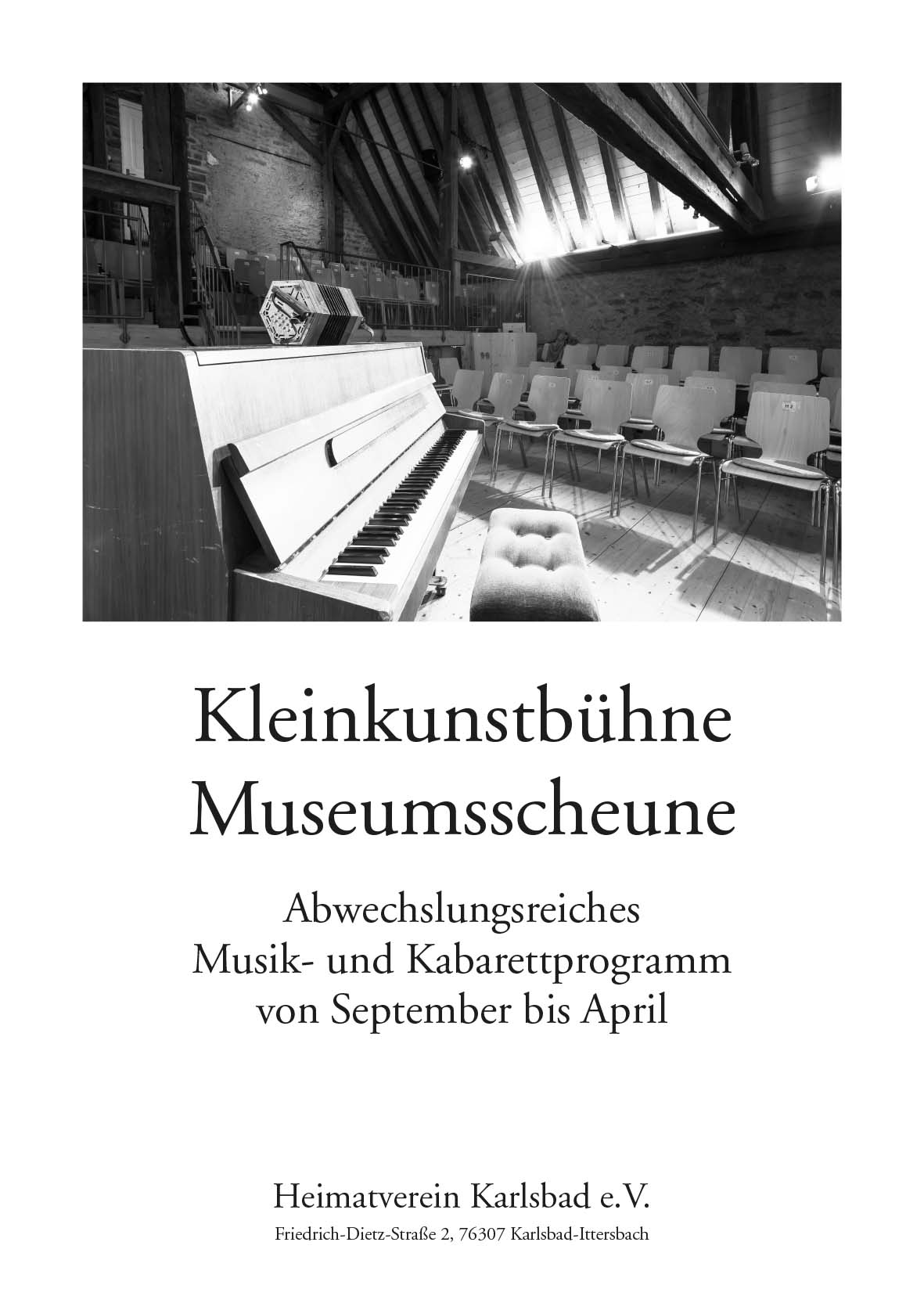 2024-Heimatverein-Sparten-Kleinkunstbuene 2024-Heimatverein-Sparten-Kleinkunstbuene