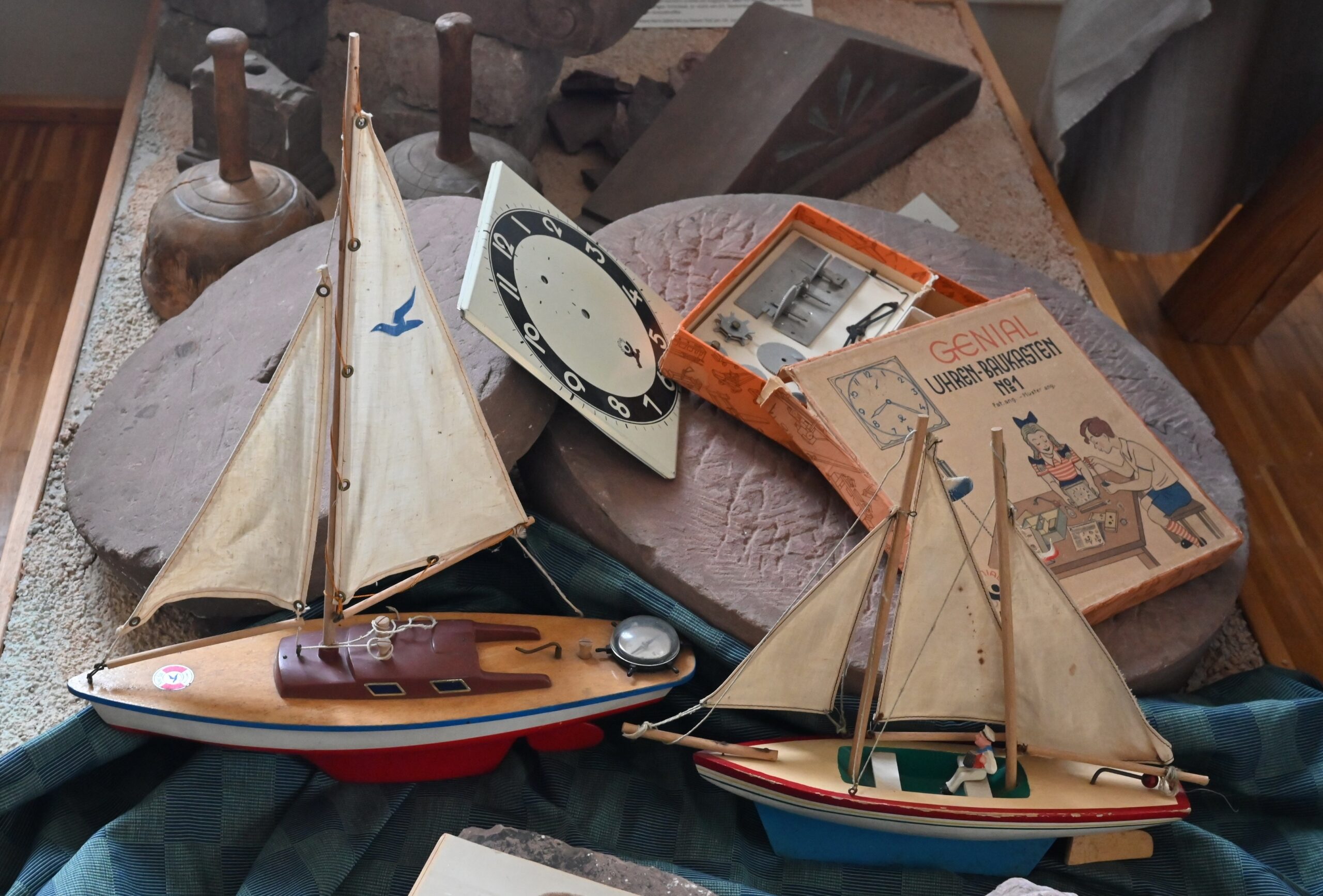 Heimatverein-Karlsbad-Sparte-Heimatmuseum-Spielzeug-03