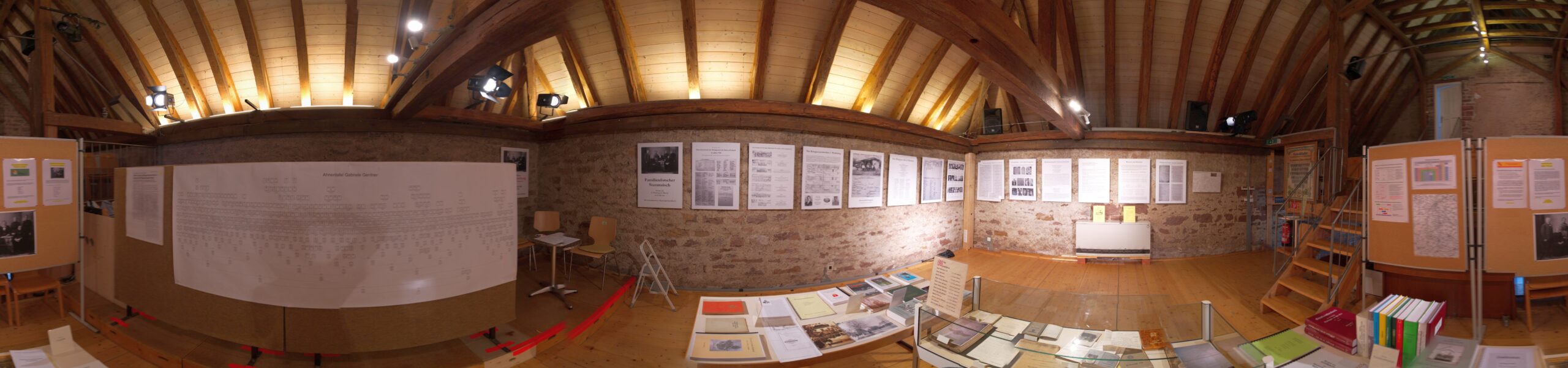 heimatmuseum_ausstellung_21mai23_4k